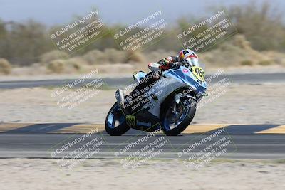 media/Apr-18-2025-CVMA Friday Practice (Fri) [[88baa45499]]/Racer 4-Trackday/Session 4 (Turn 2)/